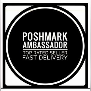 Buy with confidence… Most items shipped same day!